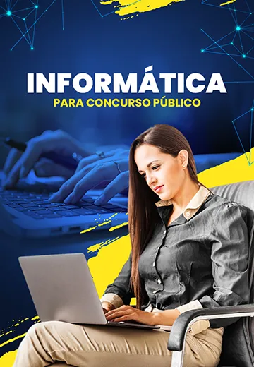 Informática