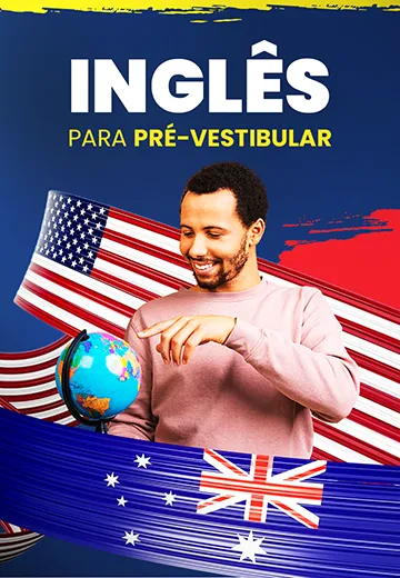 Inglês