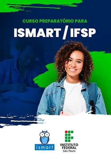 ISMART/IFSP