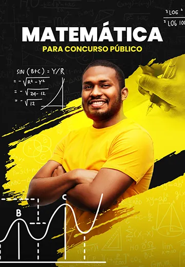 Matemática