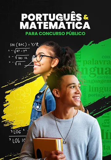 Português & Matemática