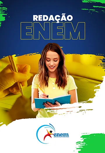 Redação ENEM