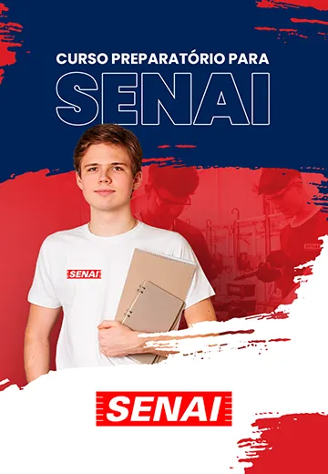 SENAI