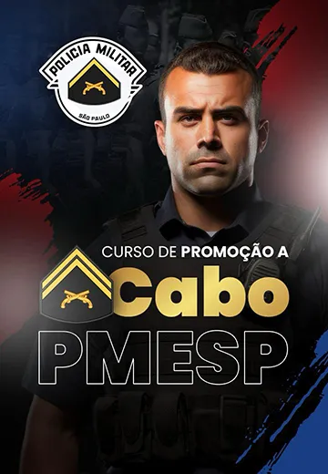 CABO