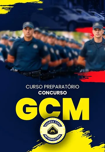 GCM