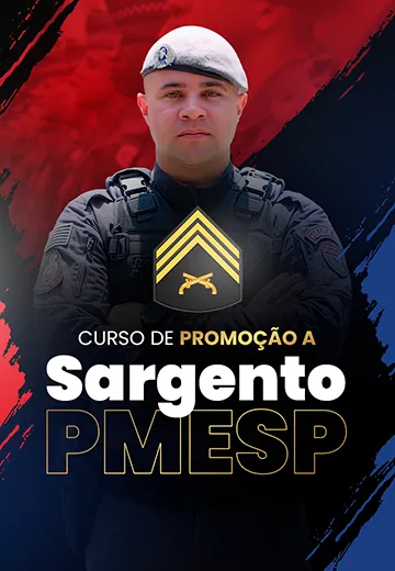 SARGENTO