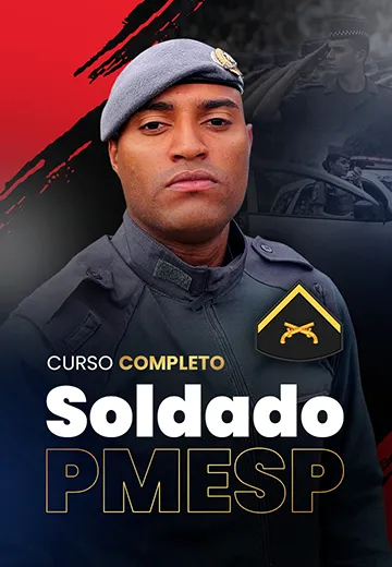 SOLDADO 